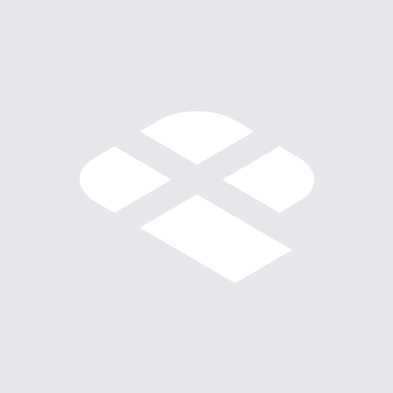 X-Turbo Bear Open End auf DAX [HypoVereinsbank/UniCredit] Logo
