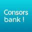 Consorsbank Logo