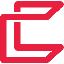 Comdex Logo