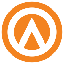 Alias Logo