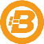 BitCore Logo