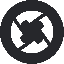 0x Logo