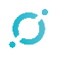 ICON Logo