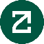 ZetaChain Logo