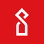 Internet Node Token Logo