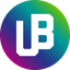 Unibright Logo