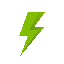 VeThor Token Logo