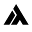 TERA Logo