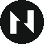 Nervos Network Logo