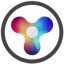 Quark Logo