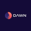 Dawn Protocol Logo