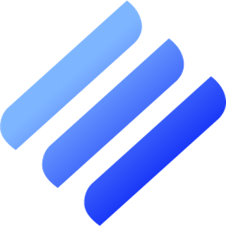 Linear Finance Logo