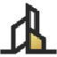 Bit Financial Logo