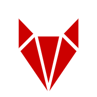 RFOX Logo