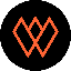 Wilder World Logo