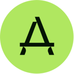 Ancient8 Logo