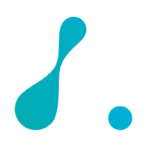 Aimedis Logo