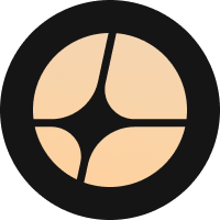 Aster Logo