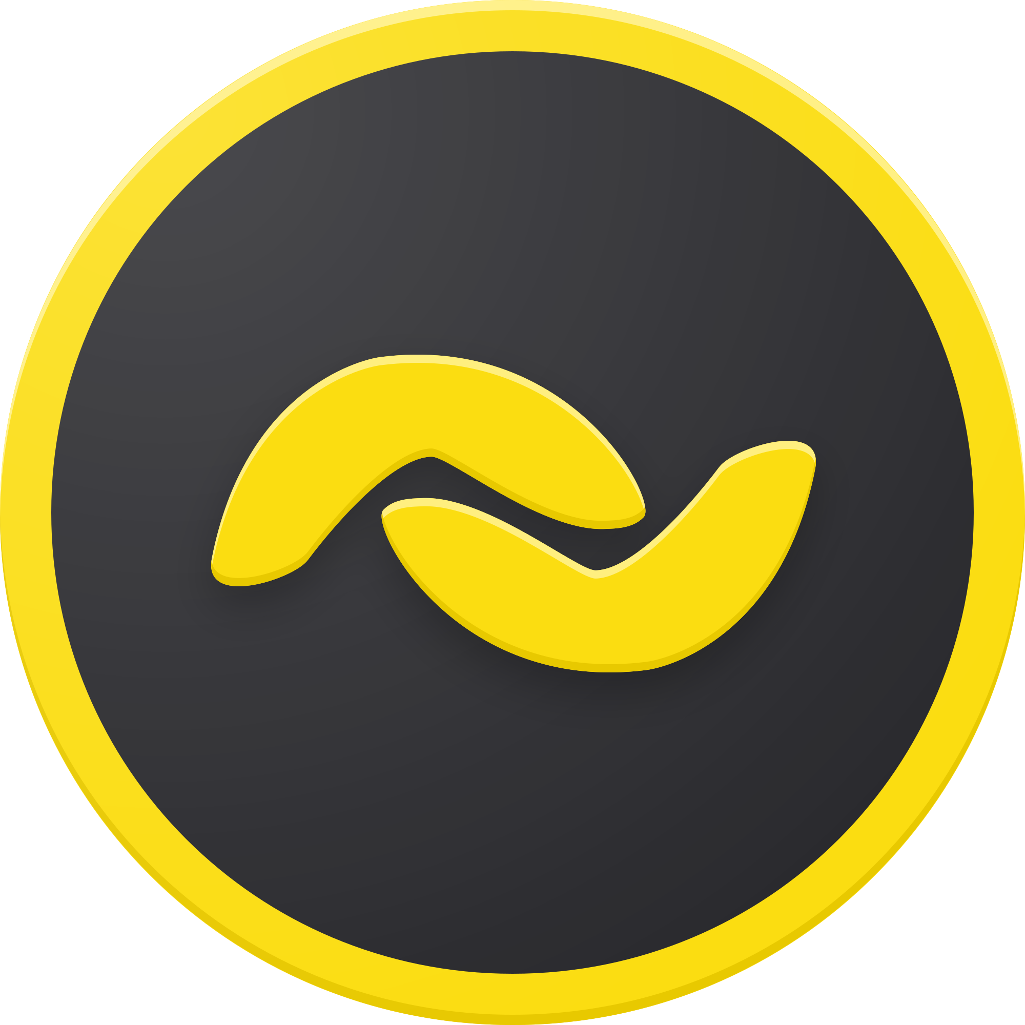 Banano Logo