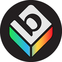 BASE Logo