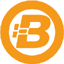 BitCore Logo