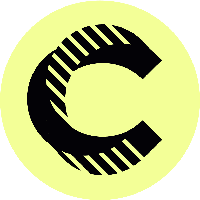 Canton Logo
