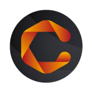 CHEQD Network Logo