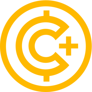 Cryptostone Logo