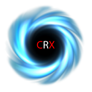 ChronosCoin Logo