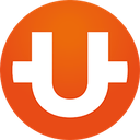 CUTcoin Logo