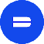 DeepBook Protocol Logo
