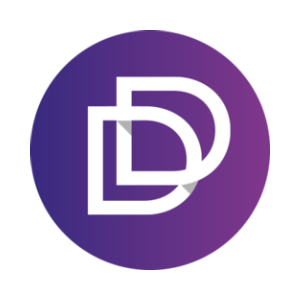 Dogami Logo