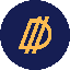 DOLA Logo