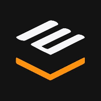 EverValue Coin Logo