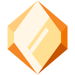 BitFlip Logo