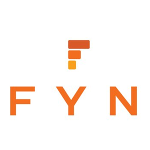 Affyn Logo