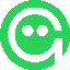 GHO Logo