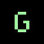 GRIFFAIN Logo