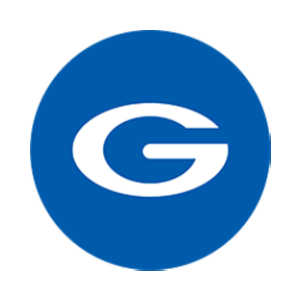 GYEN Logo