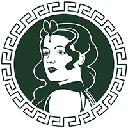 Hera Finance Logo