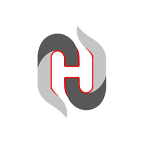 Hustle Token Logo
