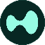 Hyperliquid Logo
