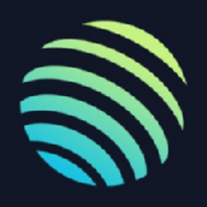 Jupiter Perps LP Logo