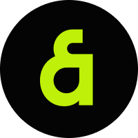 Kaia Logo
