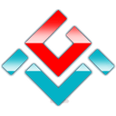 MobileGo Logo