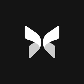 Morpho Logo