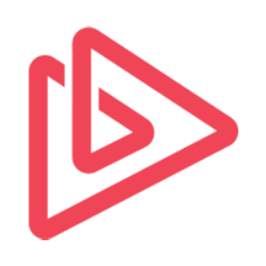 Mozik Logo