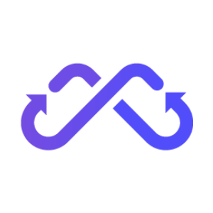 Multichain Logo
