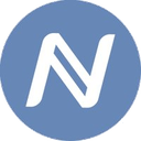 Namecoin Logo