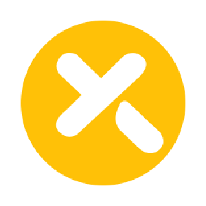 NitroEX Logo
